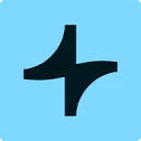 Cashplus