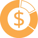 Cashradar