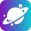 cashspace pl