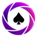 Casinobit