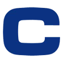 Casio UK