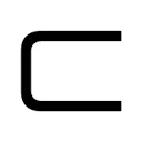 CASO Design