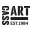 Cass Art UK