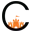 Castle Heaters