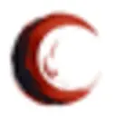 Castlemania Games