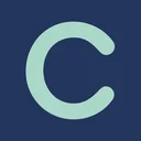 Casual Dating