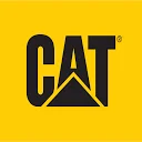 Cat Footwear UK