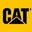 CAT Workwear
