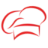 Caterboss