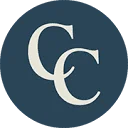 Catholic Company