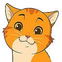 Cats In Charge