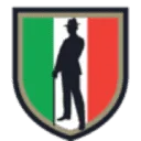 Cavallaro Napoli