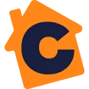Cazabox