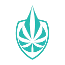 CBD Armour