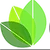 CBD co