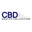 CBD Health Collection