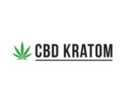 CBD Kratom