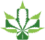 CBD Natural DE