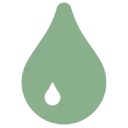 CBD Olie NL