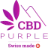 Cbdpurple