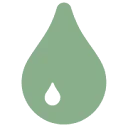 CBDsense DE
