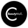 CbeautyMall