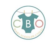 CBO Baby