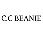 CC Beanie