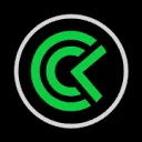 CCL