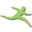 CCUSA