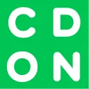 CDON FI