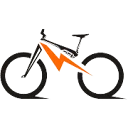 Ceaya Ebike