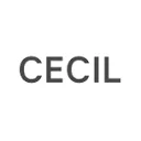 Cecil NL