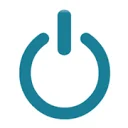 Cecotec IT