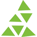 Cedar Tree Travel Insurance