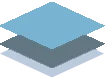Ceiling Tiles UK