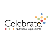 Celebrate Vitamins