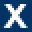 Celebrity Cruises