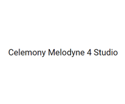 Celemony Melodyne Studio