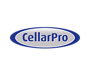 Cellarpro Cooling Systems