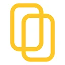 Cellhelmet