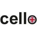 Cello Electronics
