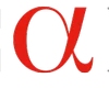 Cellresearch Corp