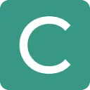 CelluCare