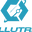 Cellutrex