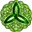 Celtic Art Store / Ravensdaughter Designs
