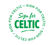 Celtic FC
