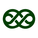 Celtic Knot