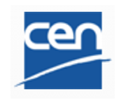 Cen