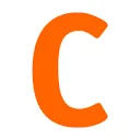 Ceneo PL